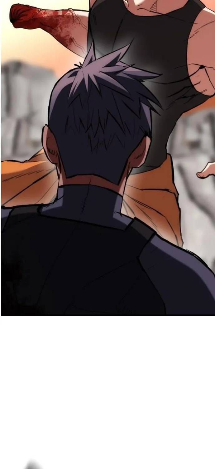 Sát Nhân Cuồng Loạn Chapter 157 - 23