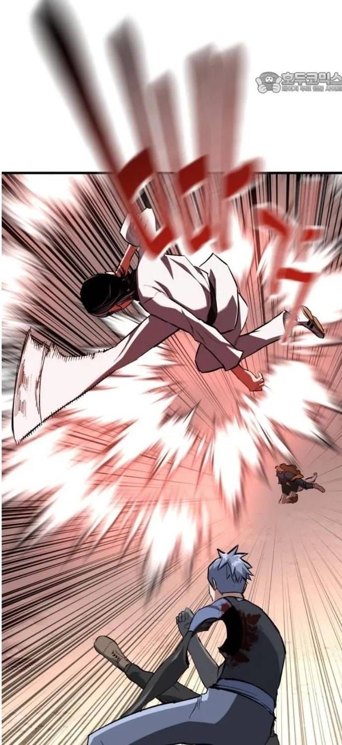 Sát Nhân Cuồng Loạn Chapter 157 - 24