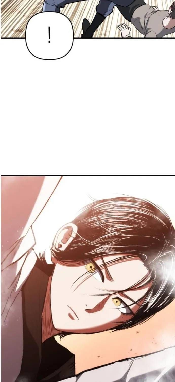 Sát Nhân Cuồng Loạn Chapter 157 - 25