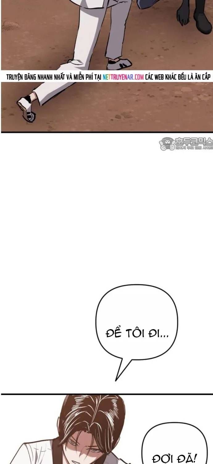 Sát Nhân Cuồng Loạn Chapter 157 - 27