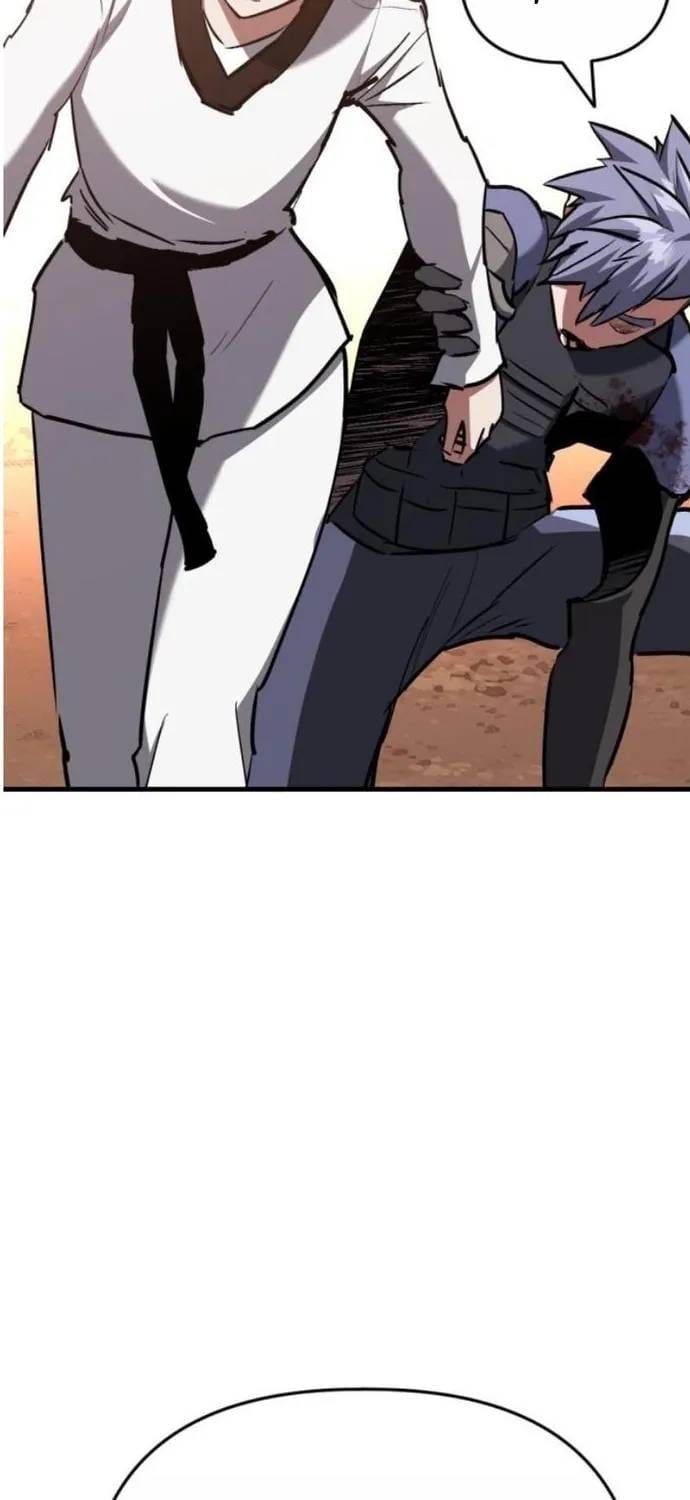 Sát Nhân Cuồng Loạn Chapter 157 - 28