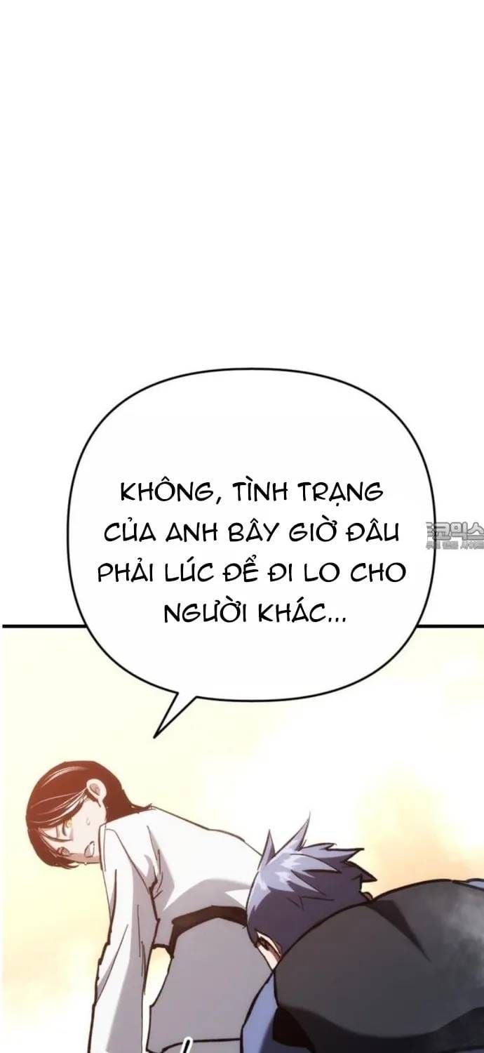 Sát Nhân Cuồng Loạn Chapter 157 - 30