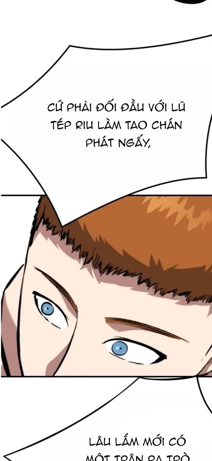 Sát Nhân Cuồng Loạn Chapter 157 - 4