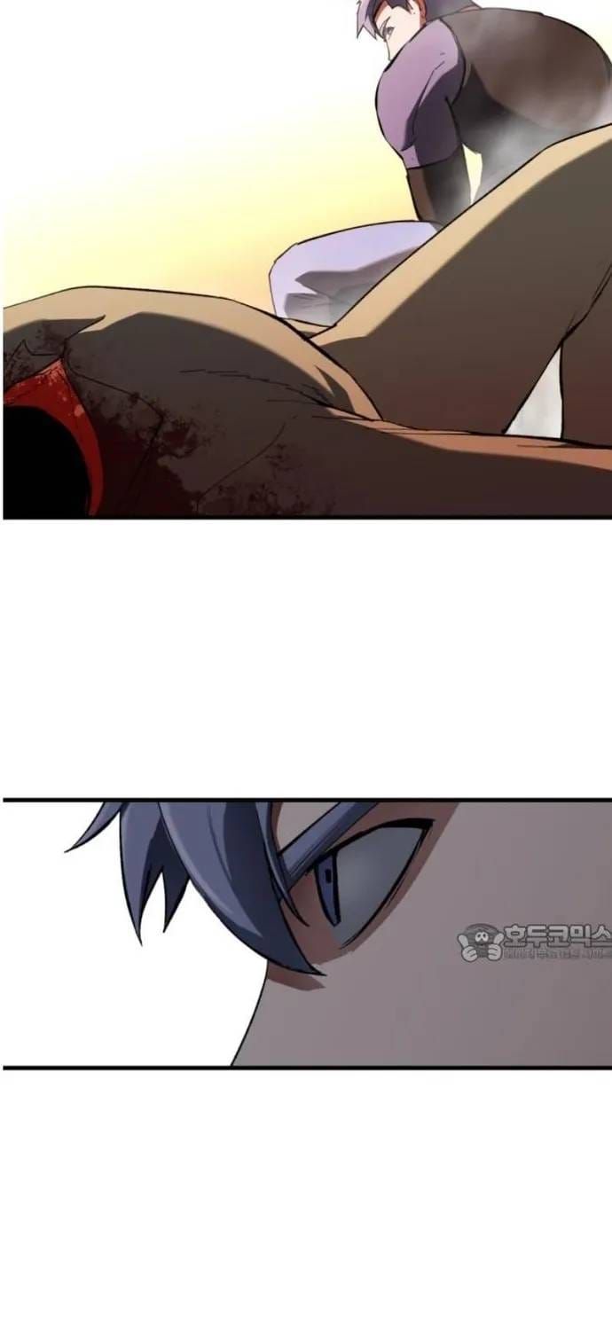 Sát Nhân Cuồng Loạn Chapter 157 - 33