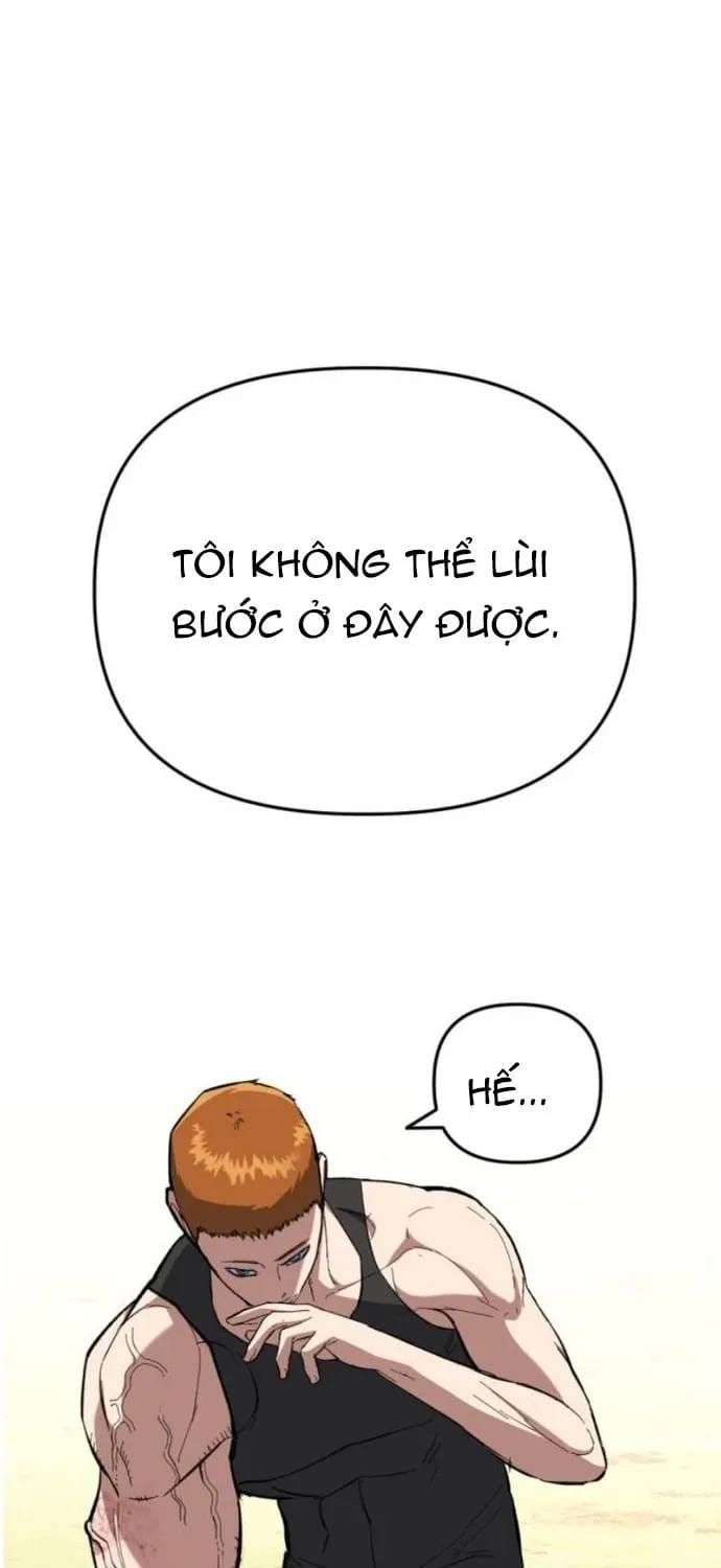 Sát Nhân Cuồng Loạn Chapter 157 - 34