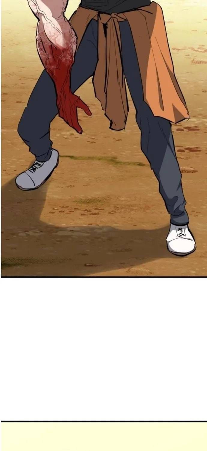 Sát Nhân Cuồng Loạn Chapter 157 - 35