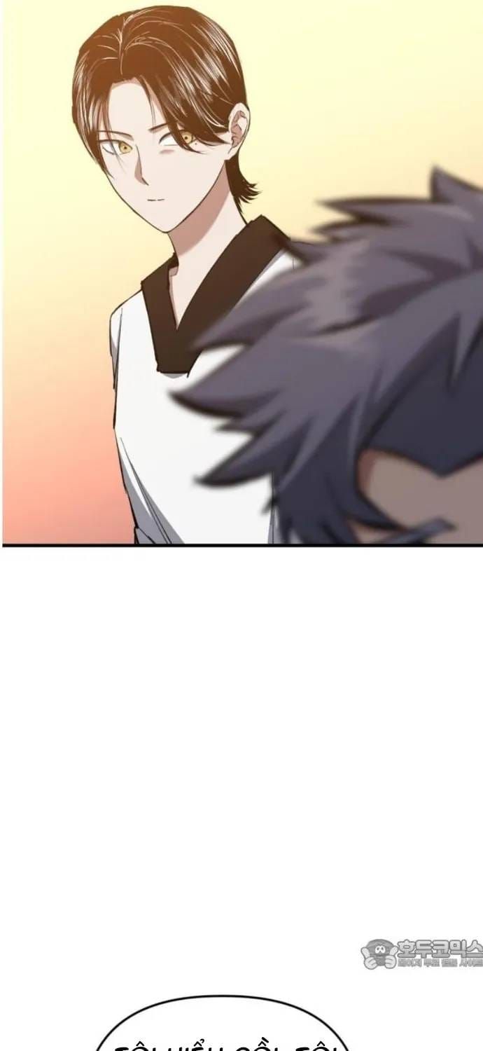 Sát Nhân Cuồng Loạn Chapter 157 - 36