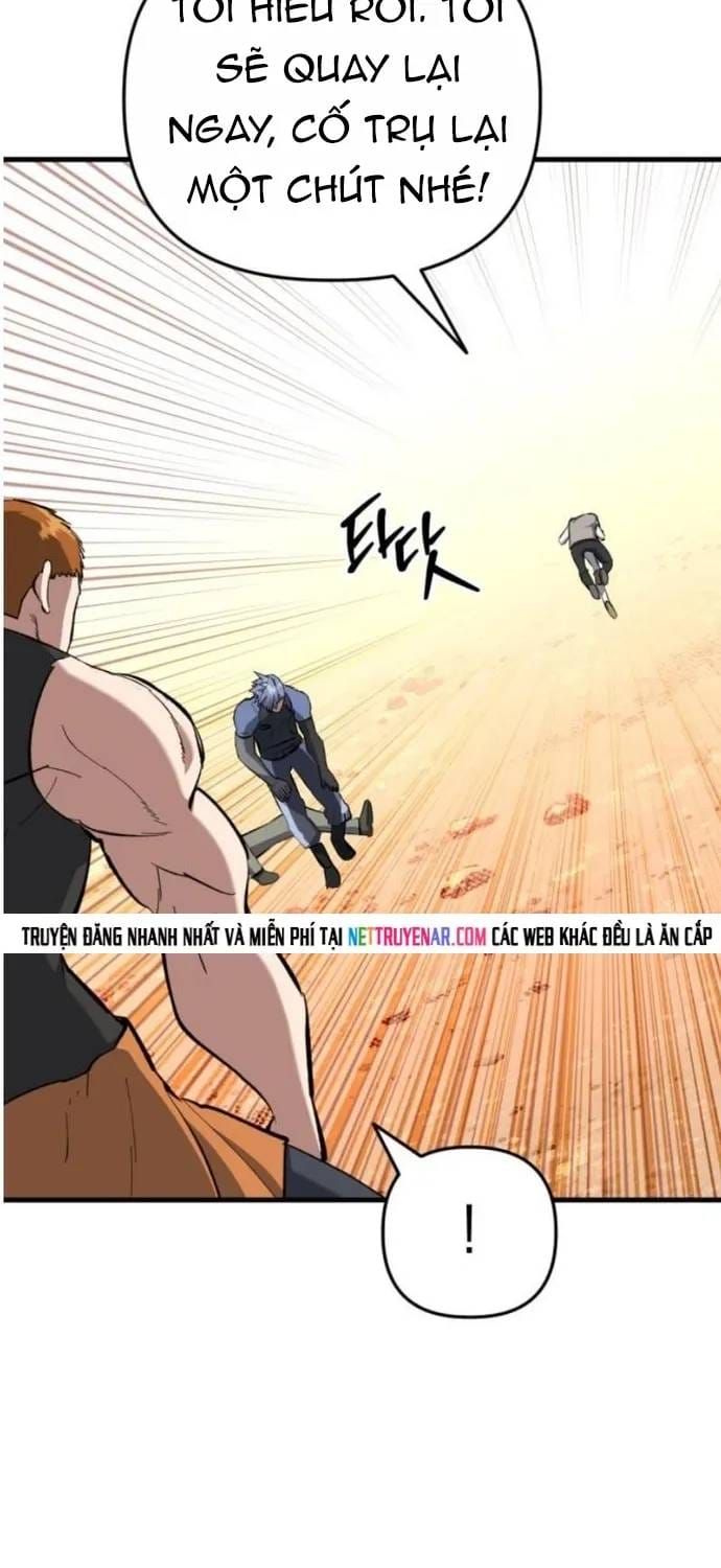 Sát Nhân Cuồng Loạn Chapter 157 - 37