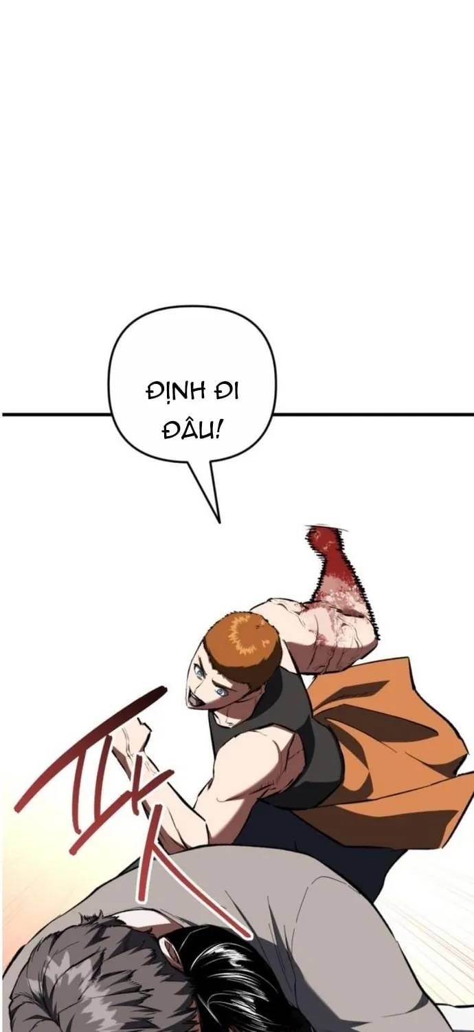 Sát Nhân Cuồng Loạn Chapter 157 - 38