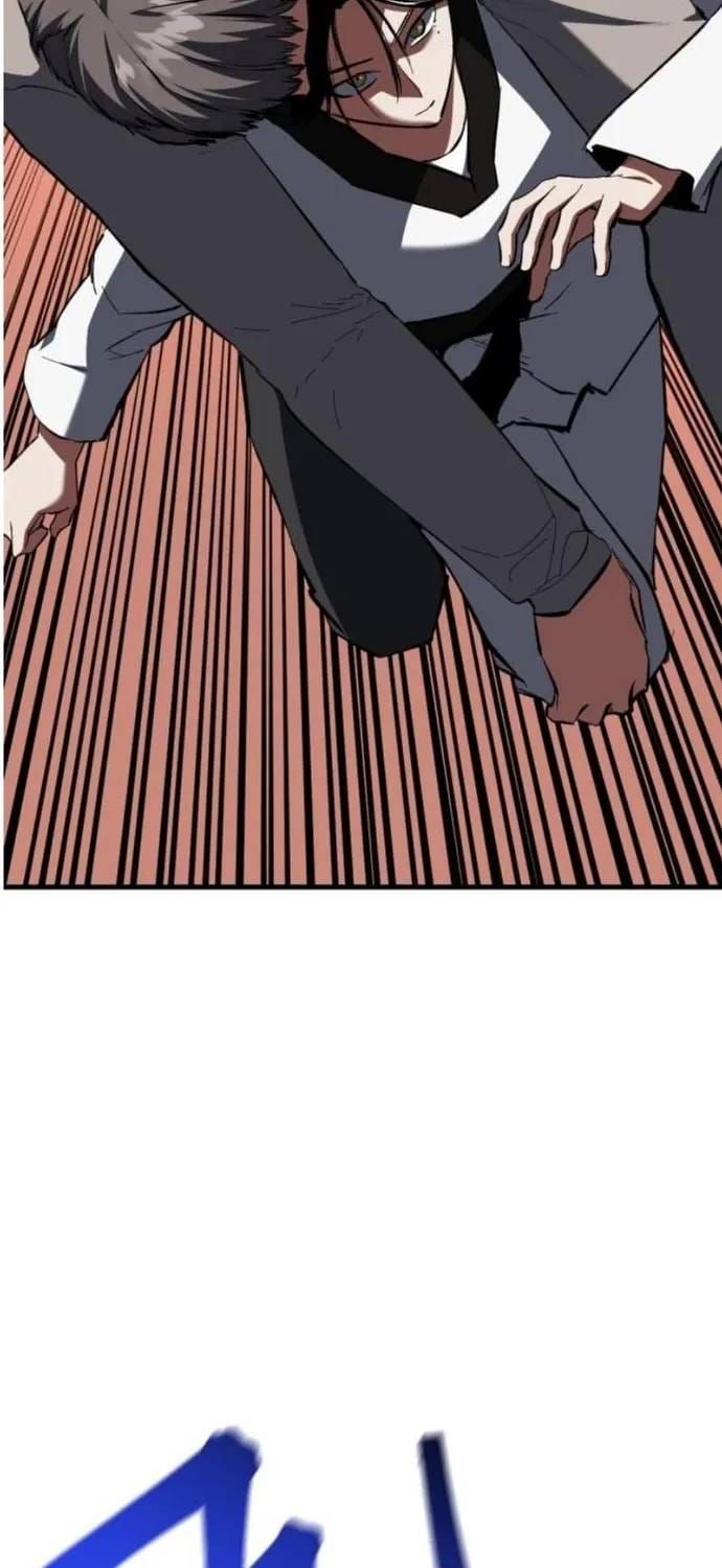 Sát Nhân Cuồng Loạn Chapter 157 - 39