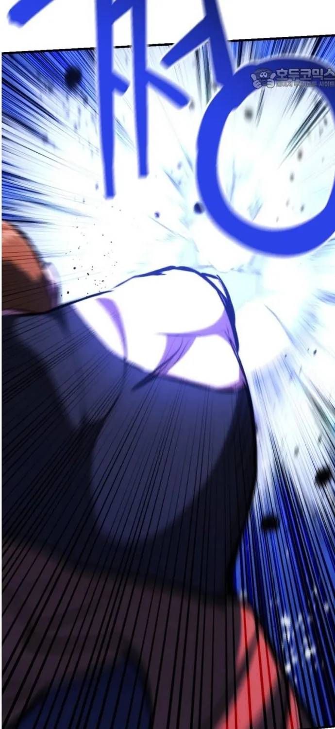 Sát Nhân Cuồng Loạn Chapter 157 - 40