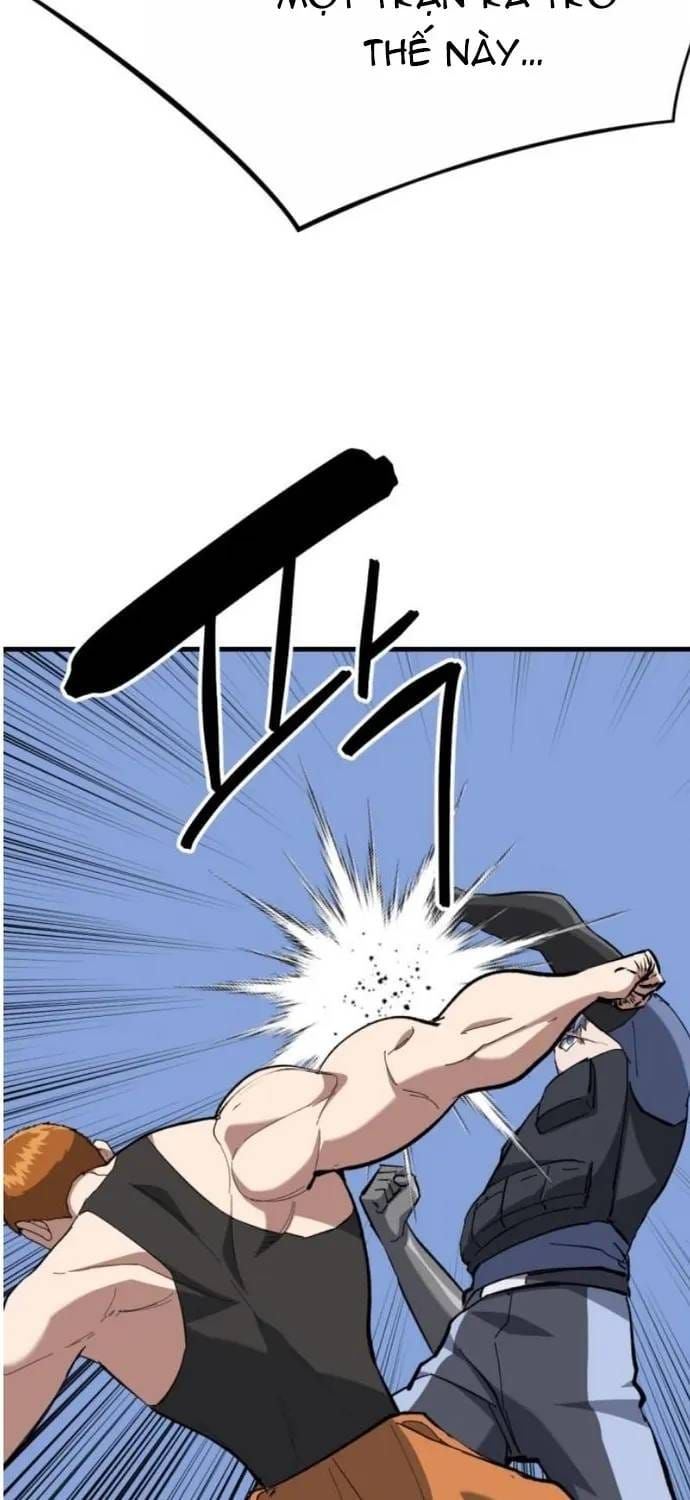 Sát Nhân Cuồng Loạn Chapter 157 - 5