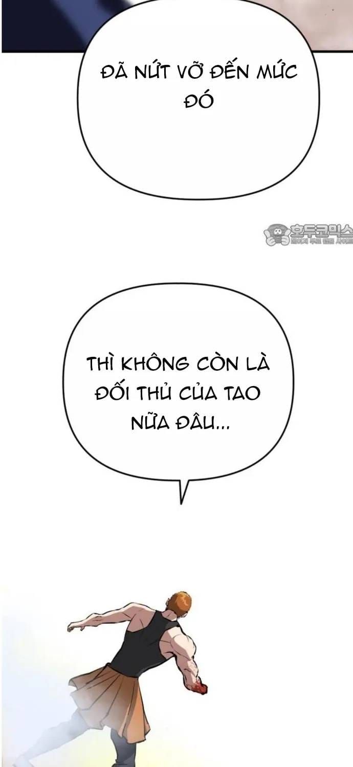 Sát Nhân Cuồng Loạn Chapter 157 - 43