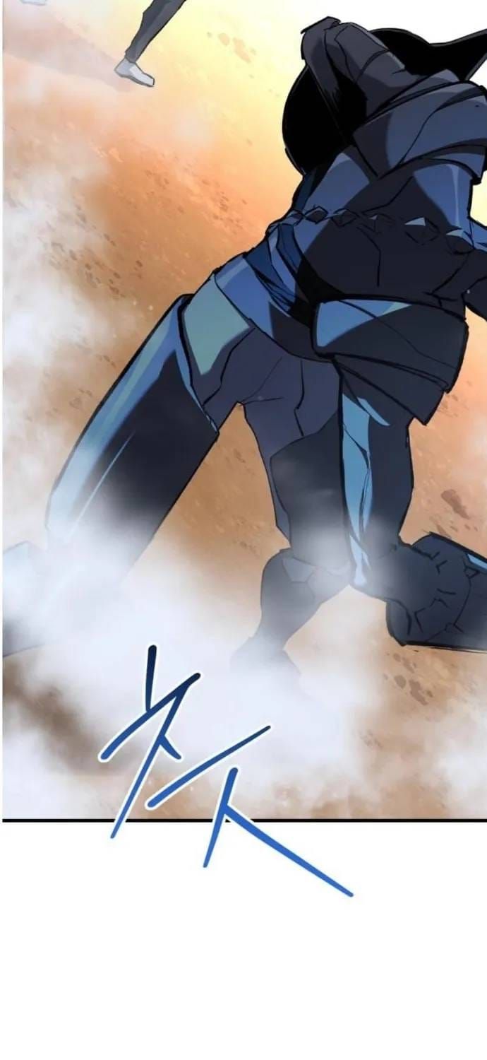 Sát Nhân Cuồng Loạn Chapter 157 - 44