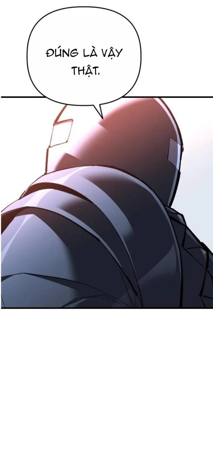 Sát Nhân Cuồng Loạn Chapter 157 - 45