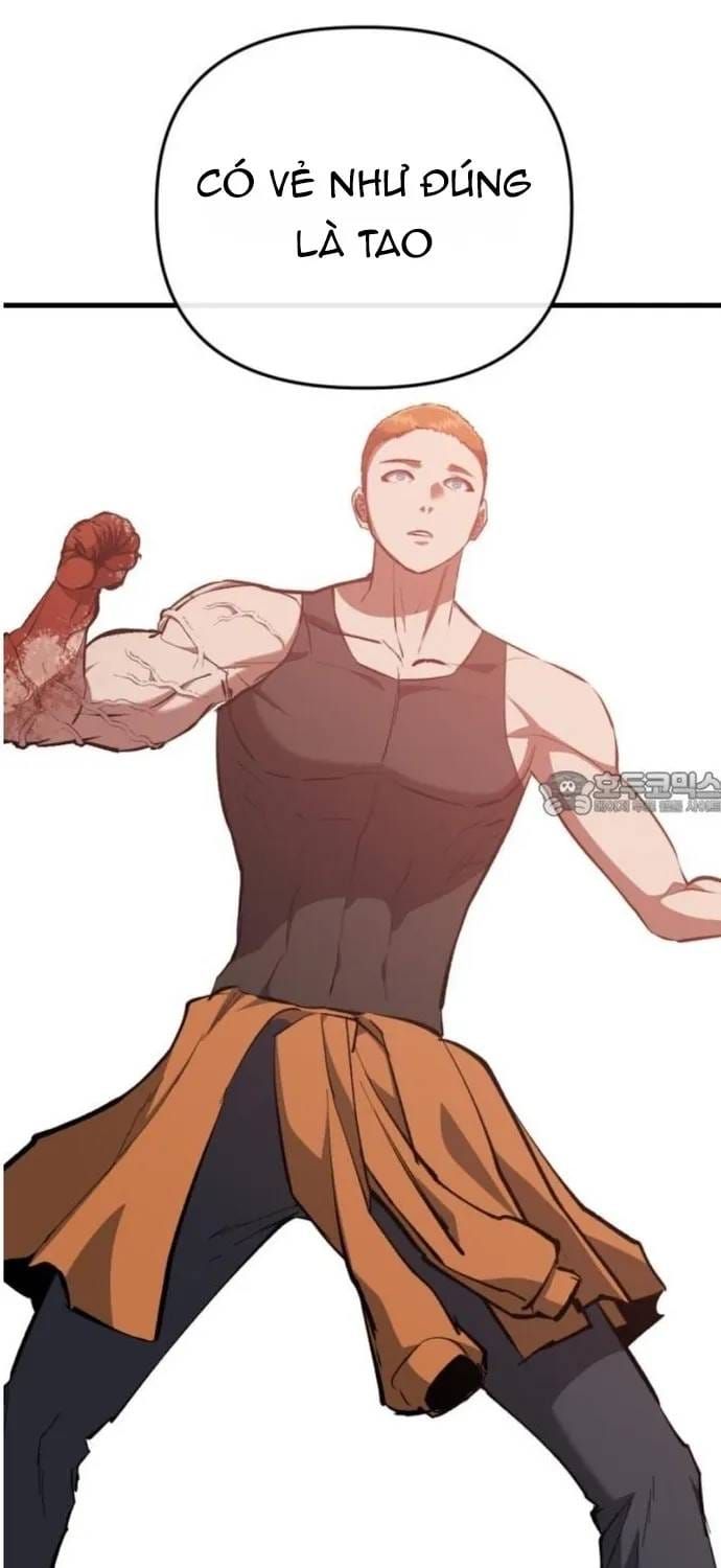 Sát Nhân Cuồng Loạn Chapter 157 - 46