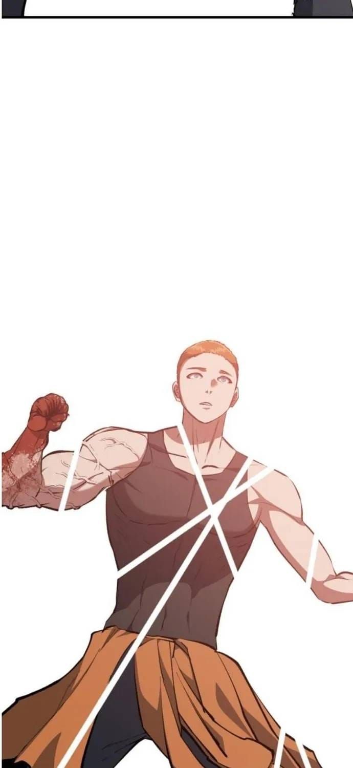 Sát Nhân Cuồng Loạn Chapter 157 - 47