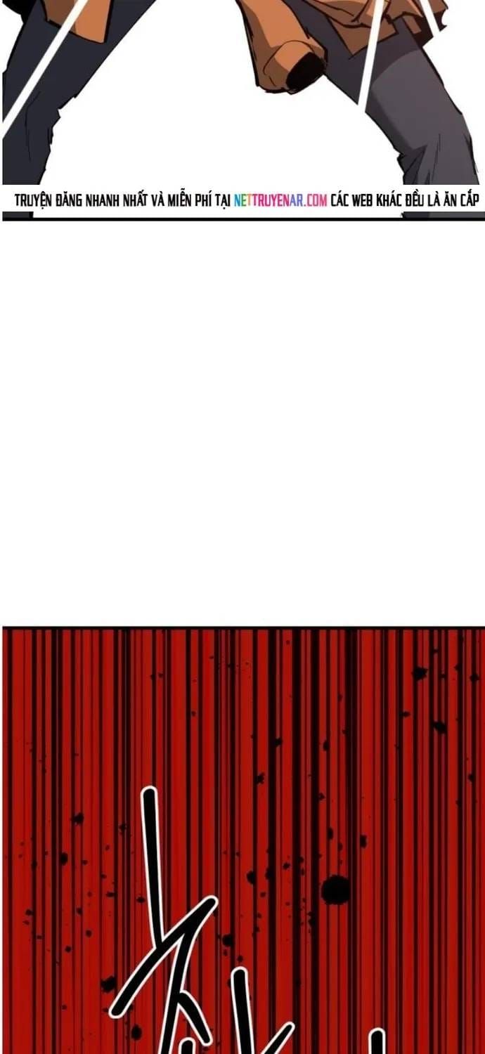 Sát Nhân Cuồng Loạn Chapter 157 - 48