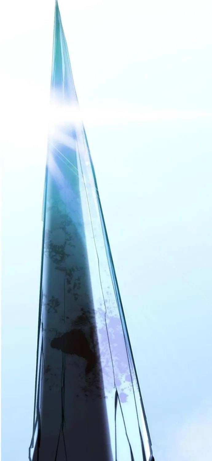 Sát Nhân Cuồng Loạn Chapter 157 - 50