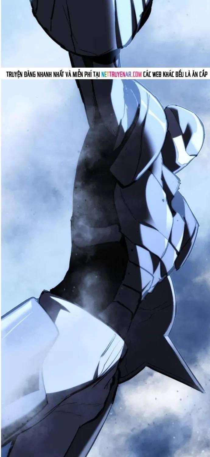 Sát Nhân Cuồng Loạn Chapter 157 - 51