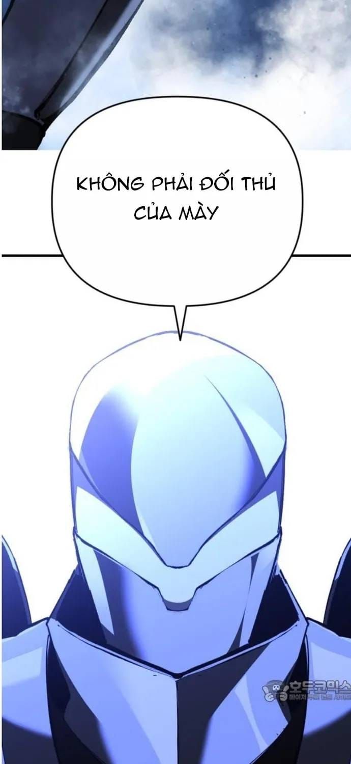 Sát Nhân Cuồng Loạn Chapter 157 - 52