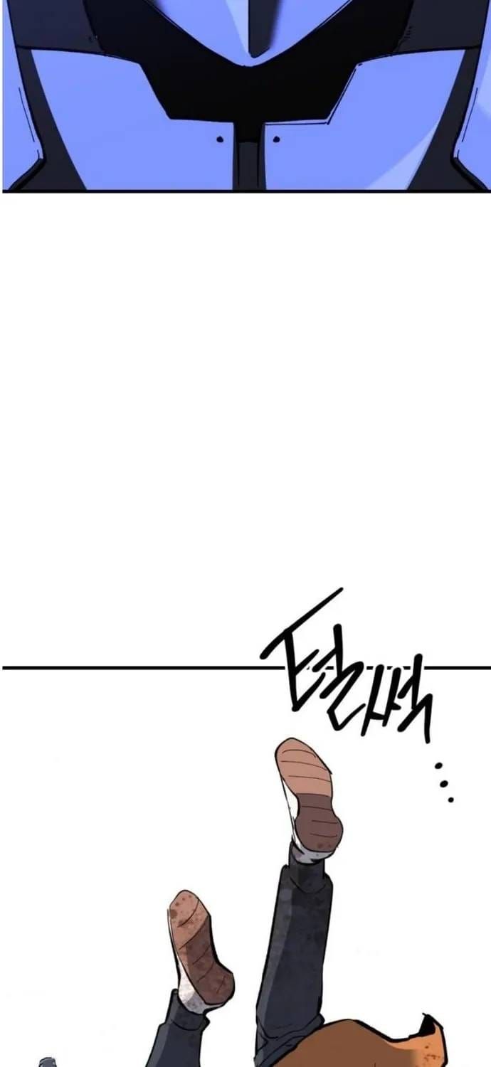 Sát Nhân Cuồng Loạn Chapter 157 - 53