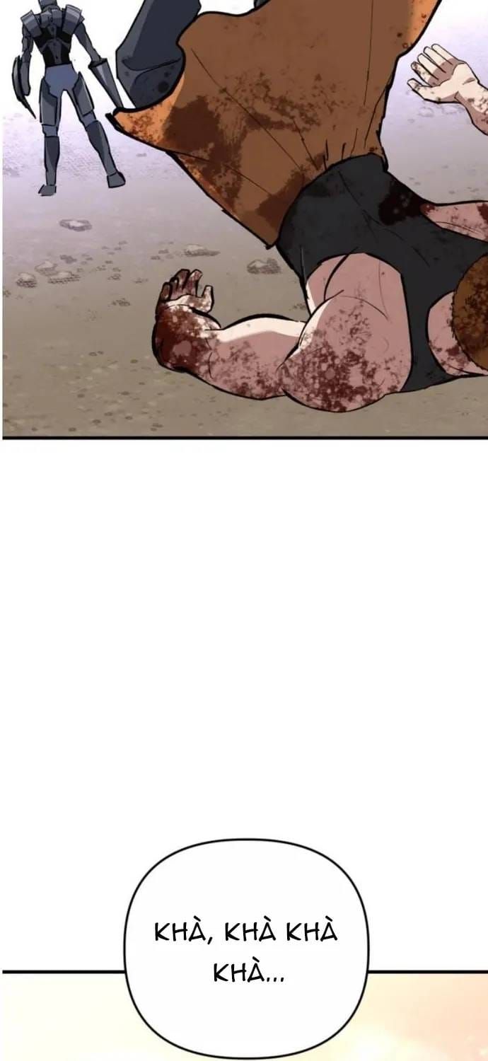 Sát Nhân Cuồng Loạn Chapter 157 - 54