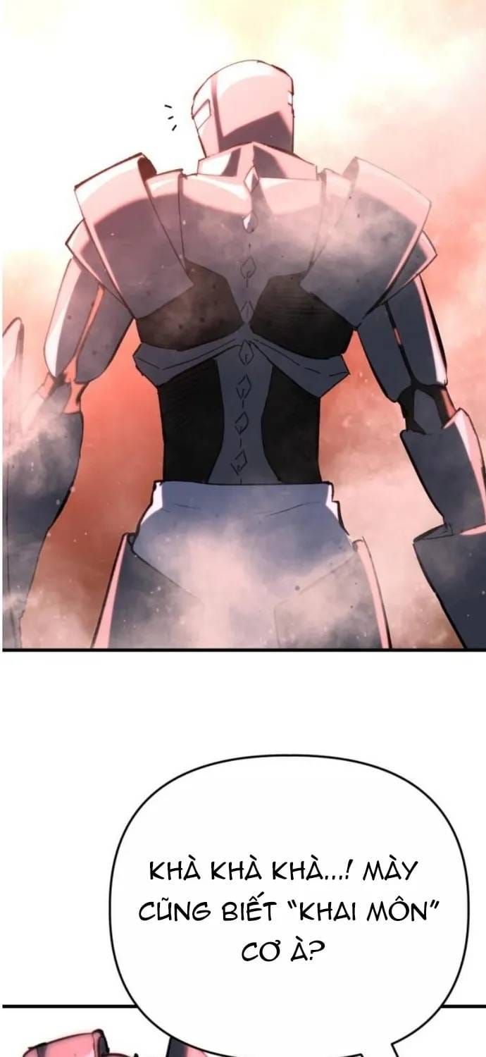 Sát Nhân Cuồng Loạn Chapter 157 - 55