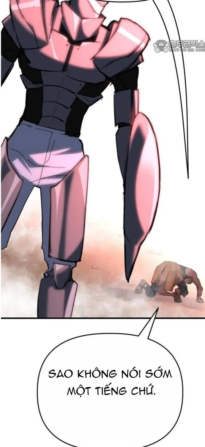 Sát Nhân Cuồng Loạn Chapter 157 - 56