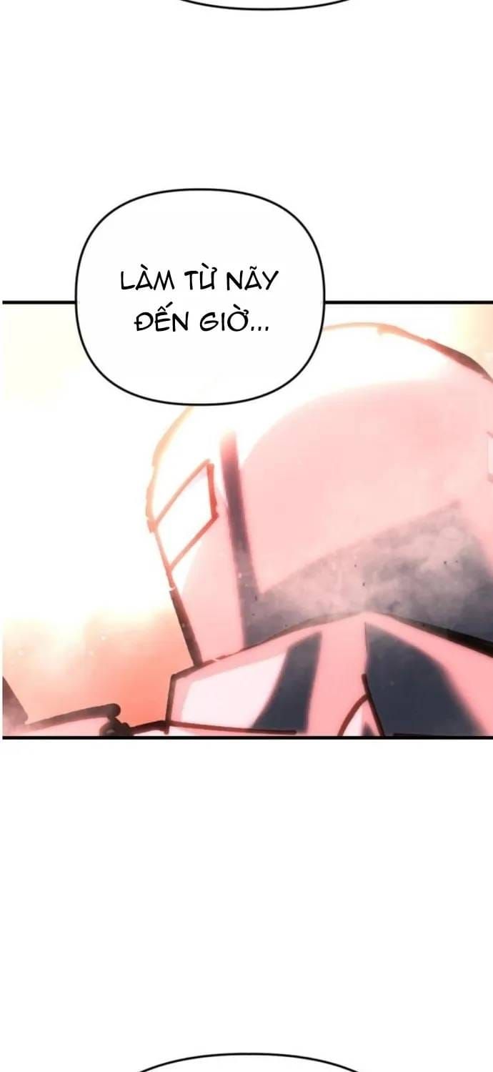 Sát Nhân Cuồng Loạn Chapter 157 - 57