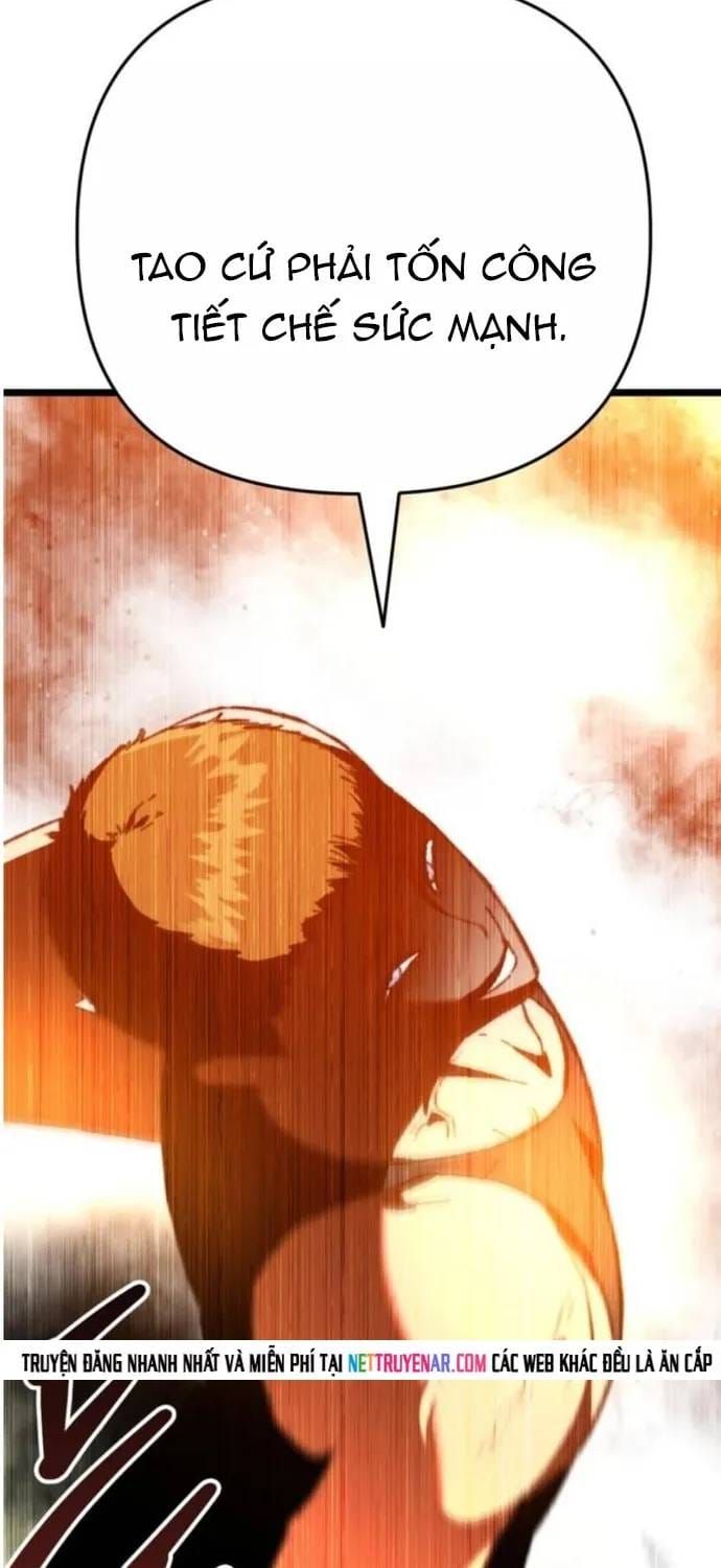 Sát Nhân Cuồng Loạn Chapter 157 - 58