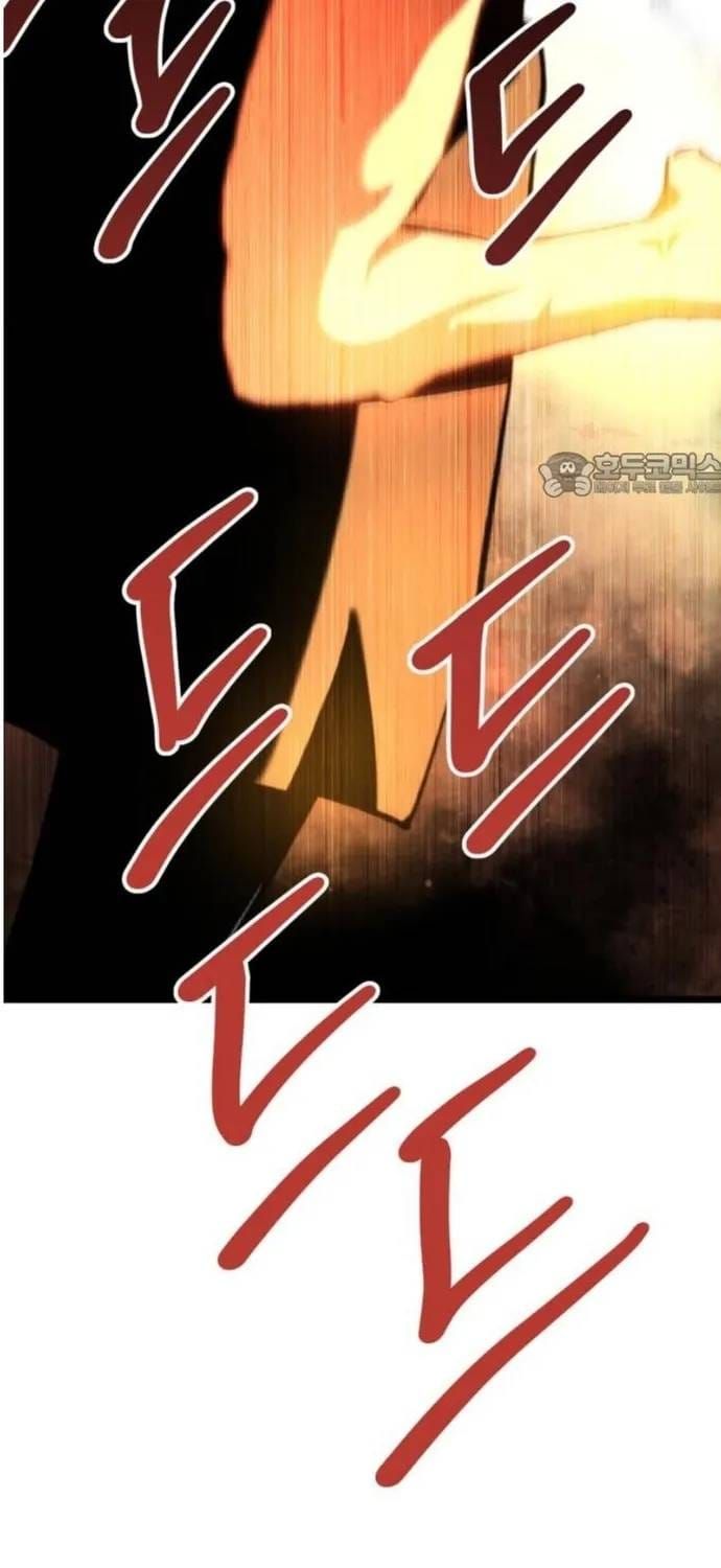 Sát Nhân Cuồng Loạn Chapter 157 - 59