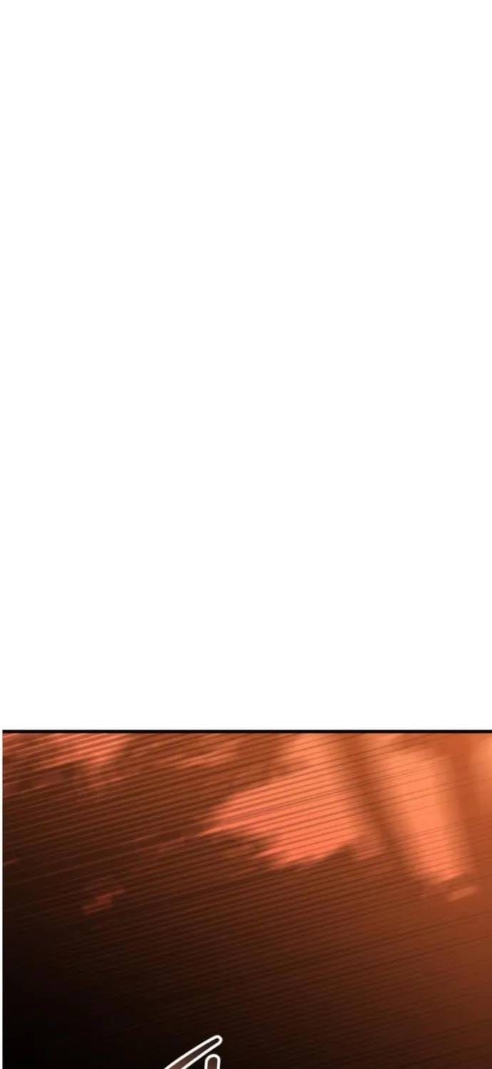 Sát Nhân Cuồng Loạn Chapter 157 - 60