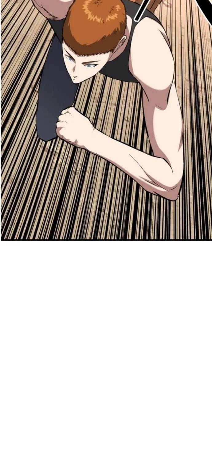 Sát Nhân Cuồng Loạn Chapter 157 - 7