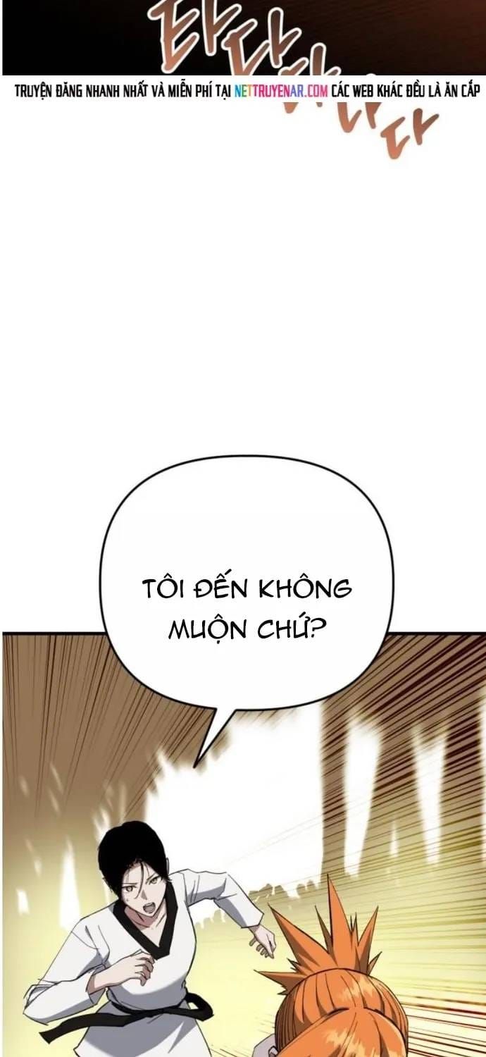 Sát Nhân Cuồng Loạn Chapter 157 - 61