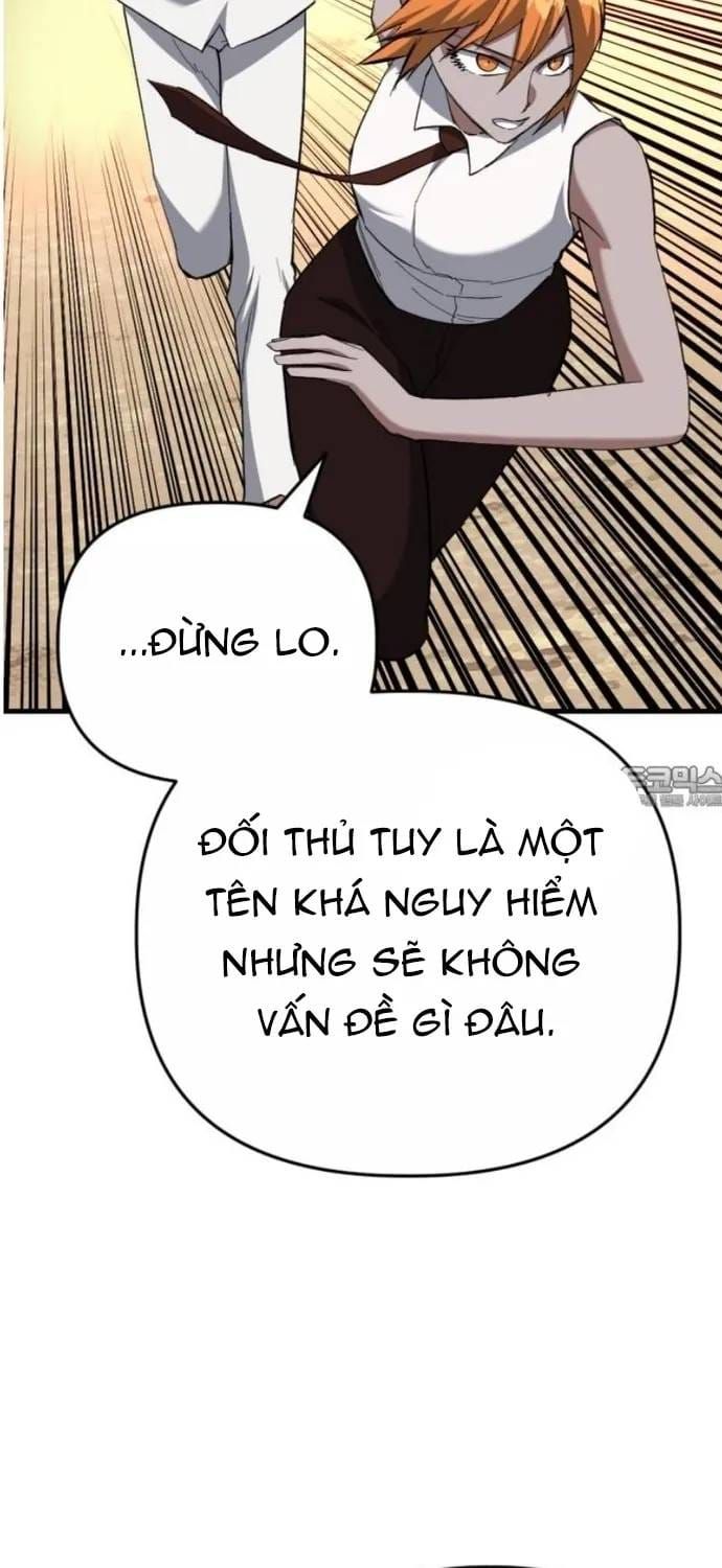 Sát Nhân Cuồng Loạn Chapter 157 - 62