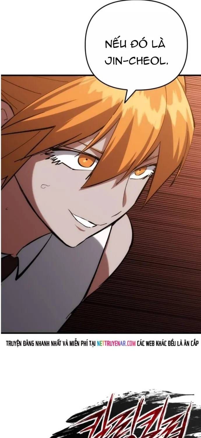 Sát Nhân Cuồng Loạn Chapter 157 - 63