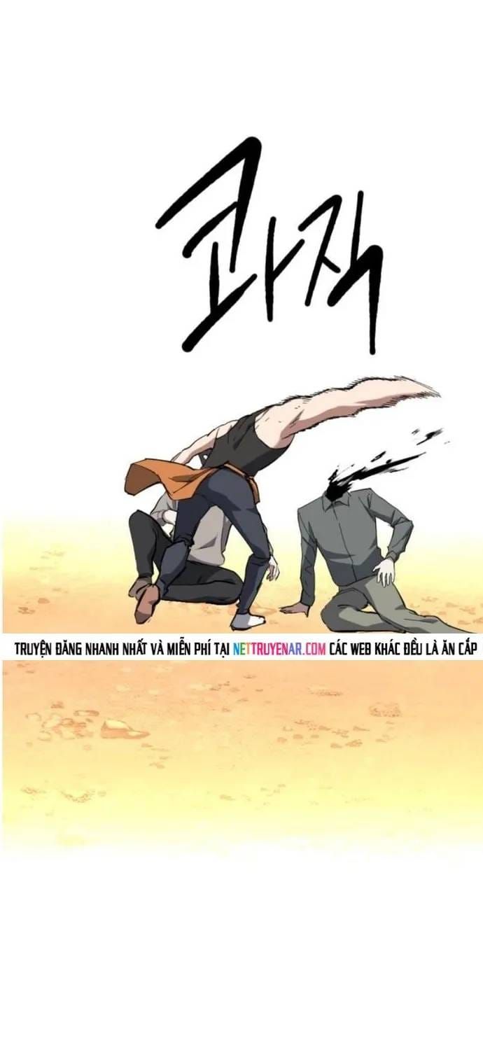 Sát Nhân Cuồng Loạn Chapter 157 - 9