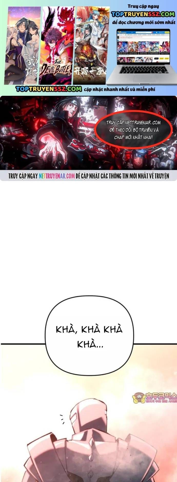 Sát Nhân Cuồng Loạn Chapter 158 - 2