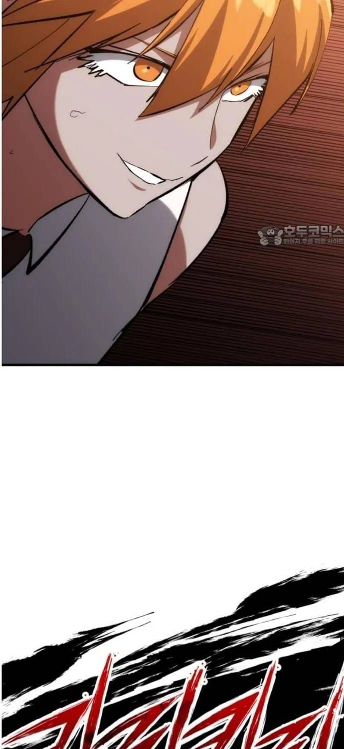 Sát Nhân Cuồng Loạn Chapter 158 - 11