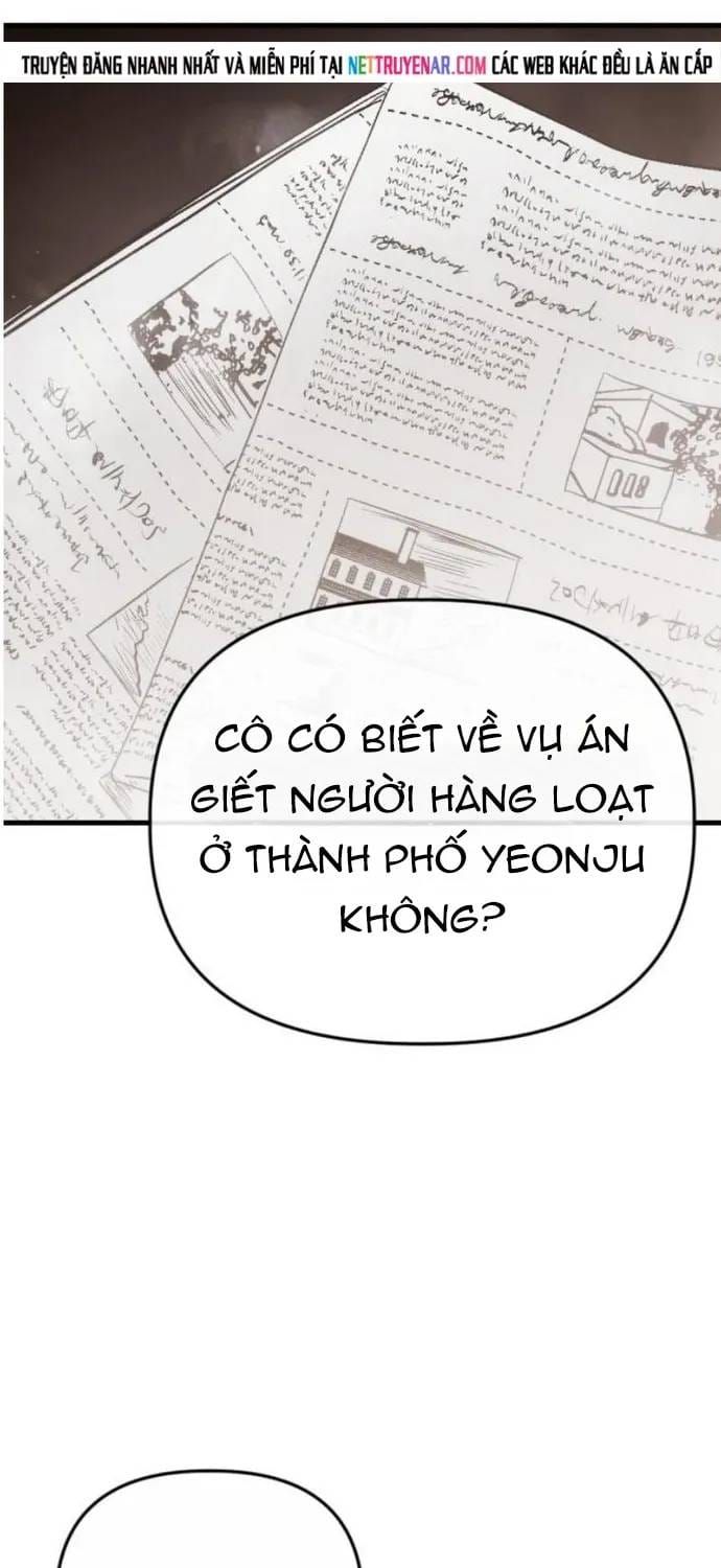 Sát Nhân Cuồng Loạn Chapter 158 - 13