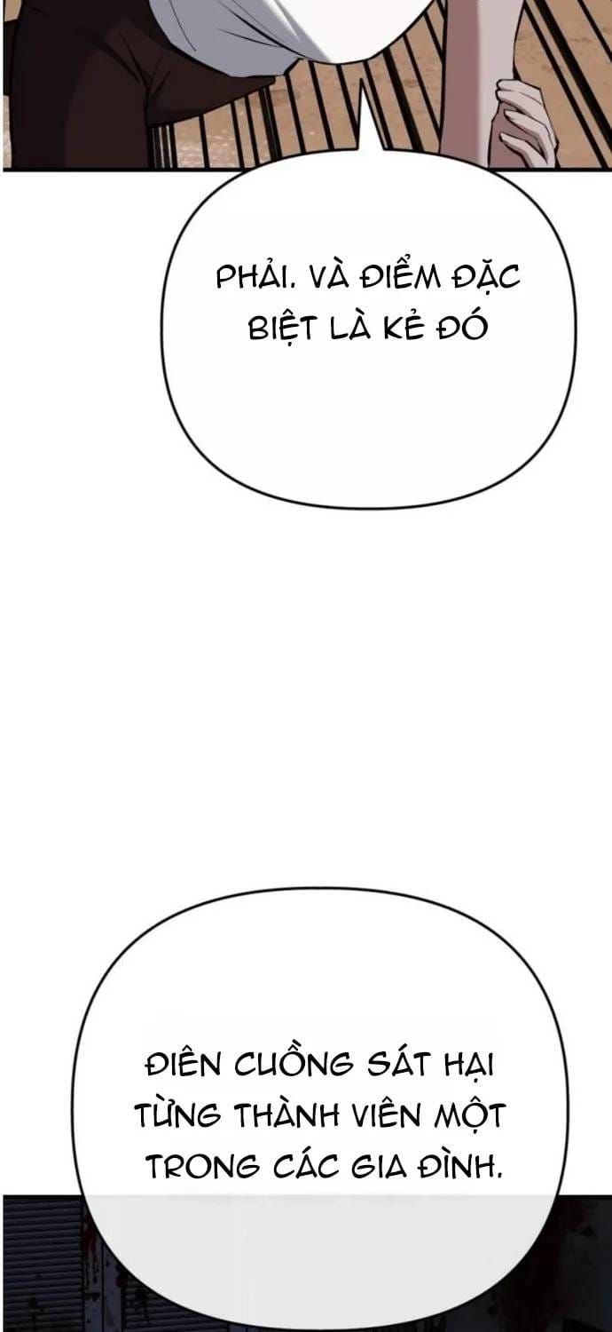 Sát Nhân Cuồng Loạn Chapter 158 - 15