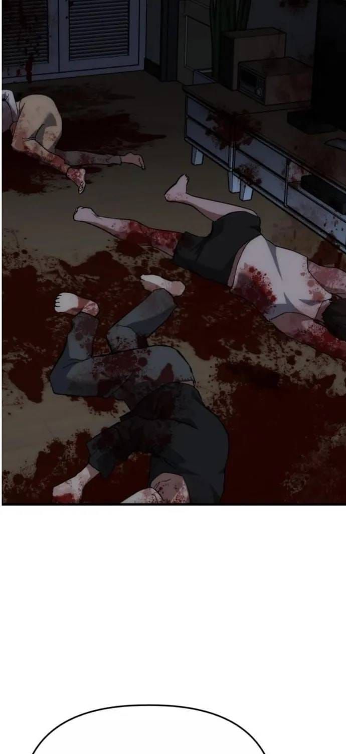 Sát Nhân Cuồng Loạn Chapter 158 - 16