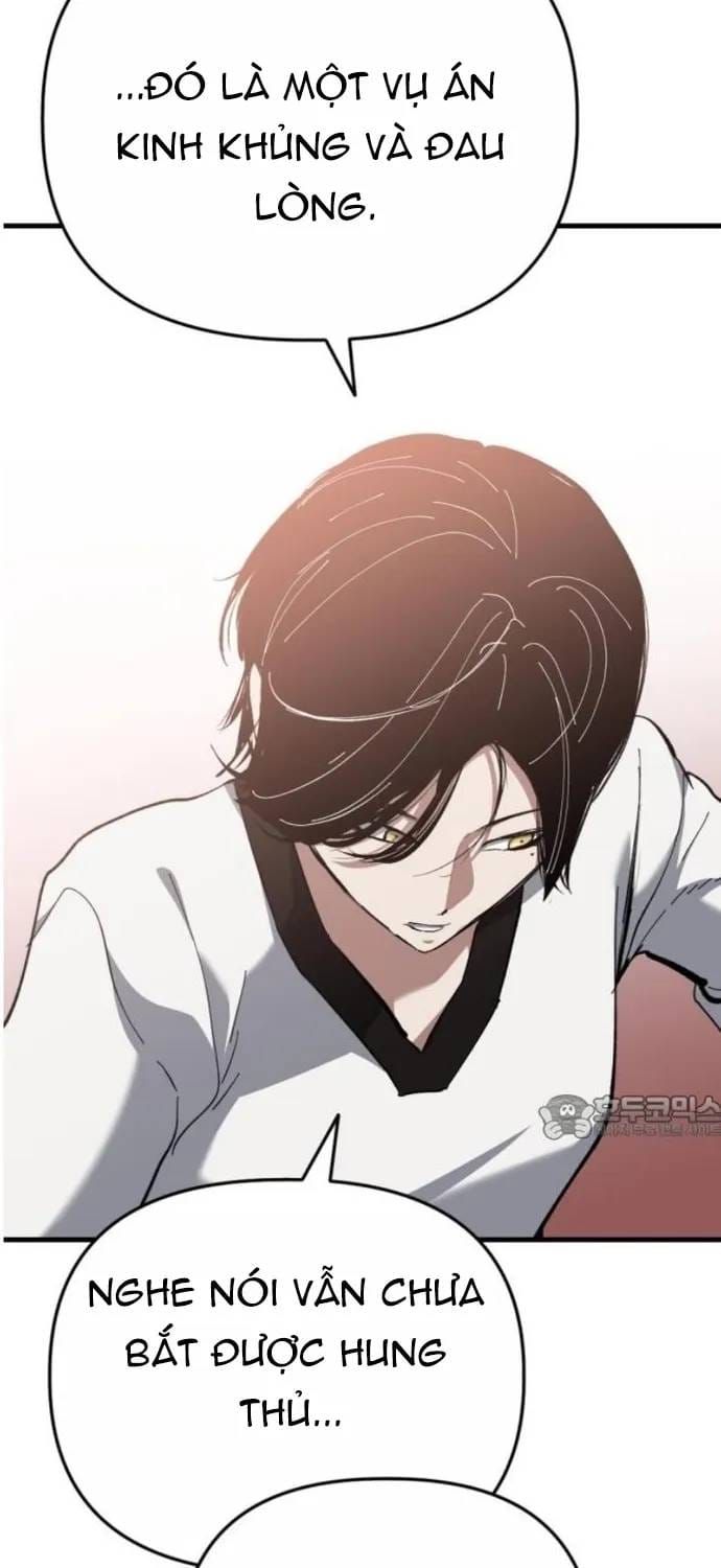 Sát Nhân Cuồng Loạn Chapter 158 - 17