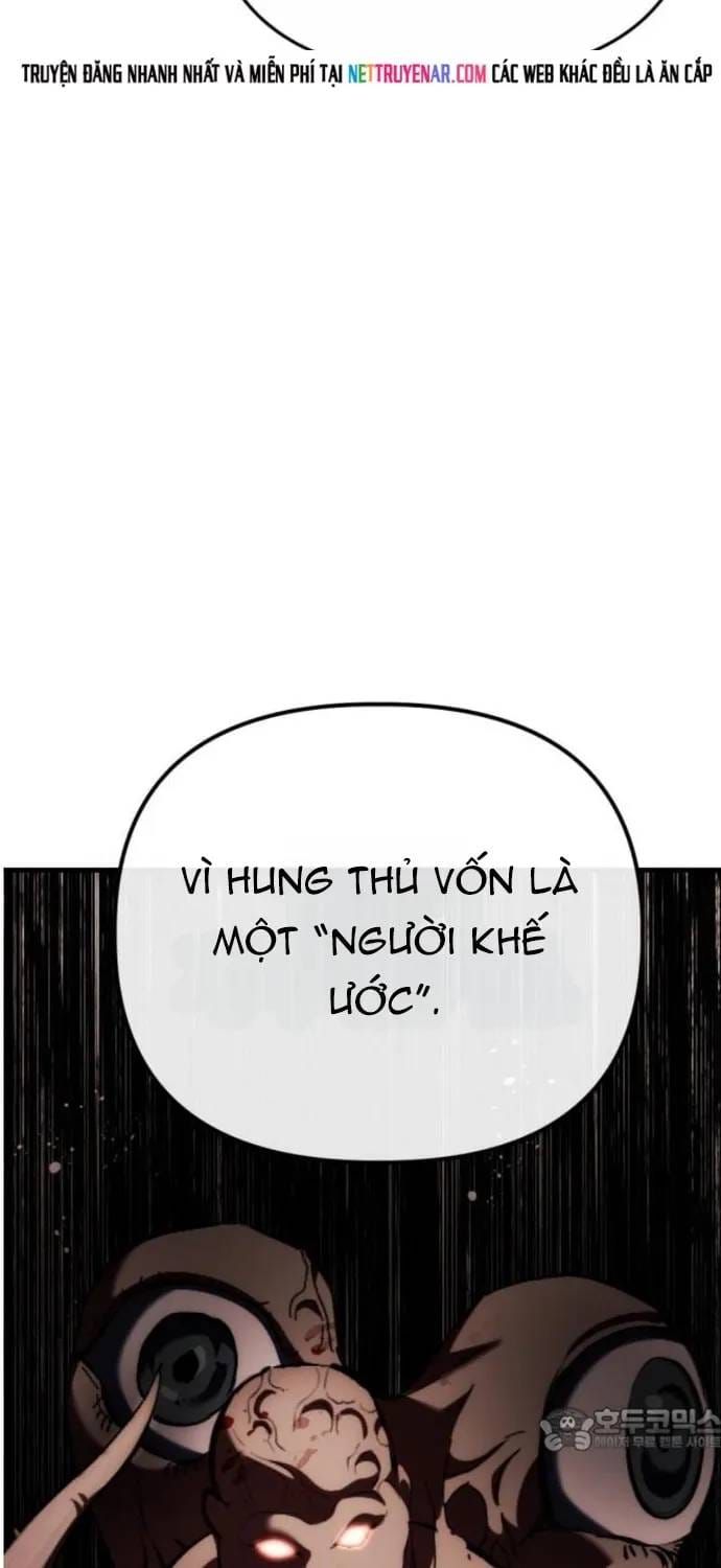 Sát Nhân Cuồng Loạn Chapter 158 - 20