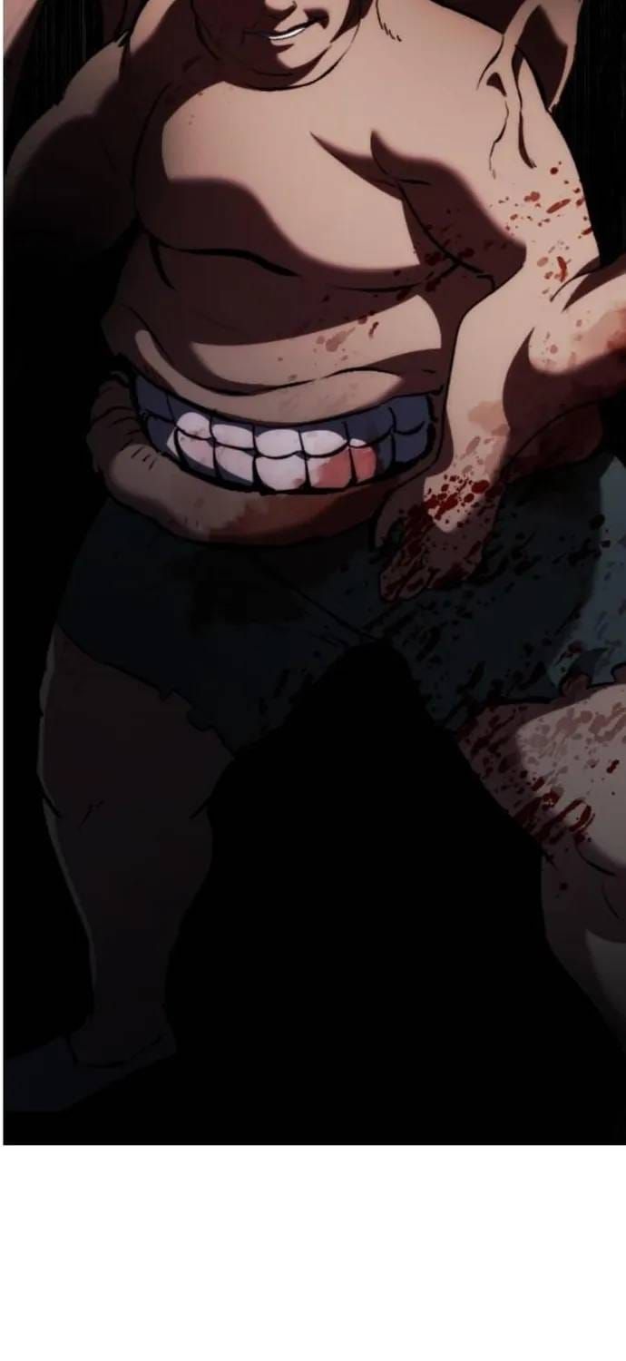 Sát Nhân Cuồng Loạn Chapter 158 - 21