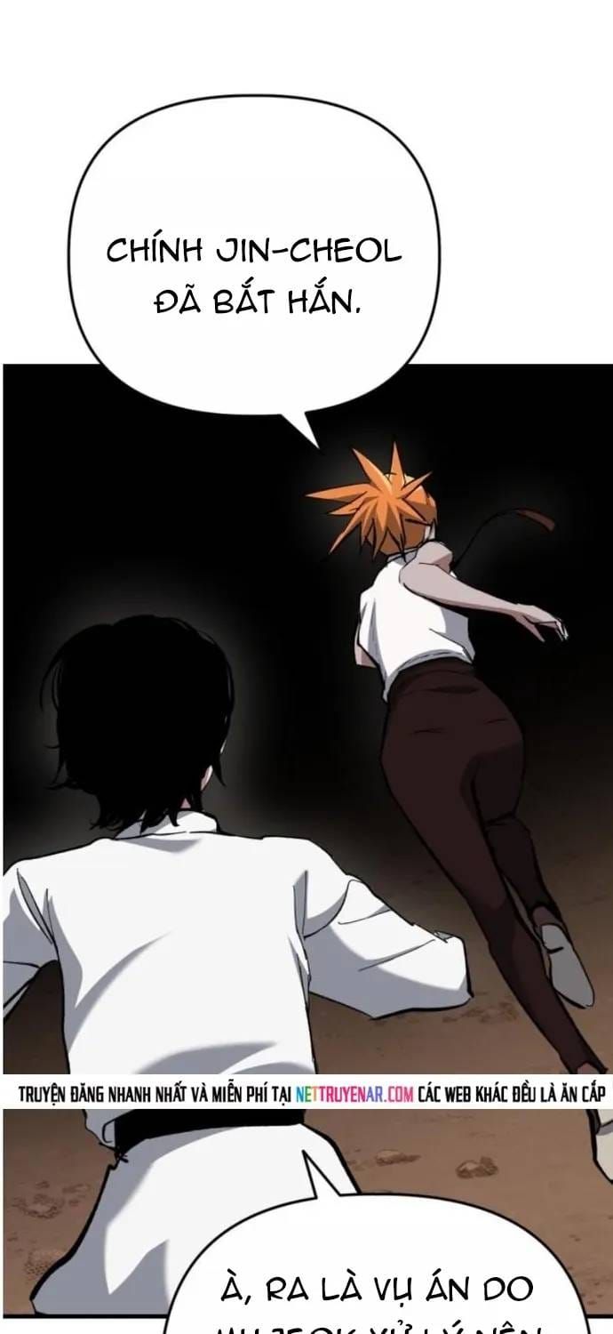 Sát Nhân Cuồng Loạn Chapter 158 - 22