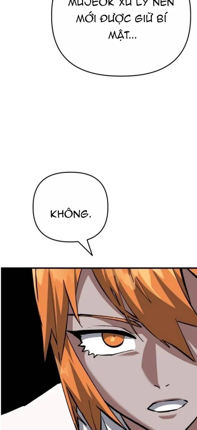 Sát Nhân Cuồng Loạn Chapter 158 - 23