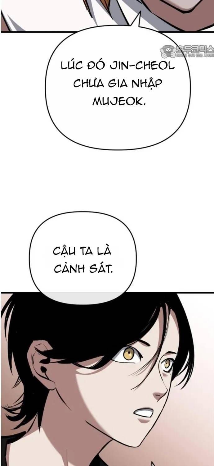 Sát Nhân Cuồng Loạn Chapter 158 - 24