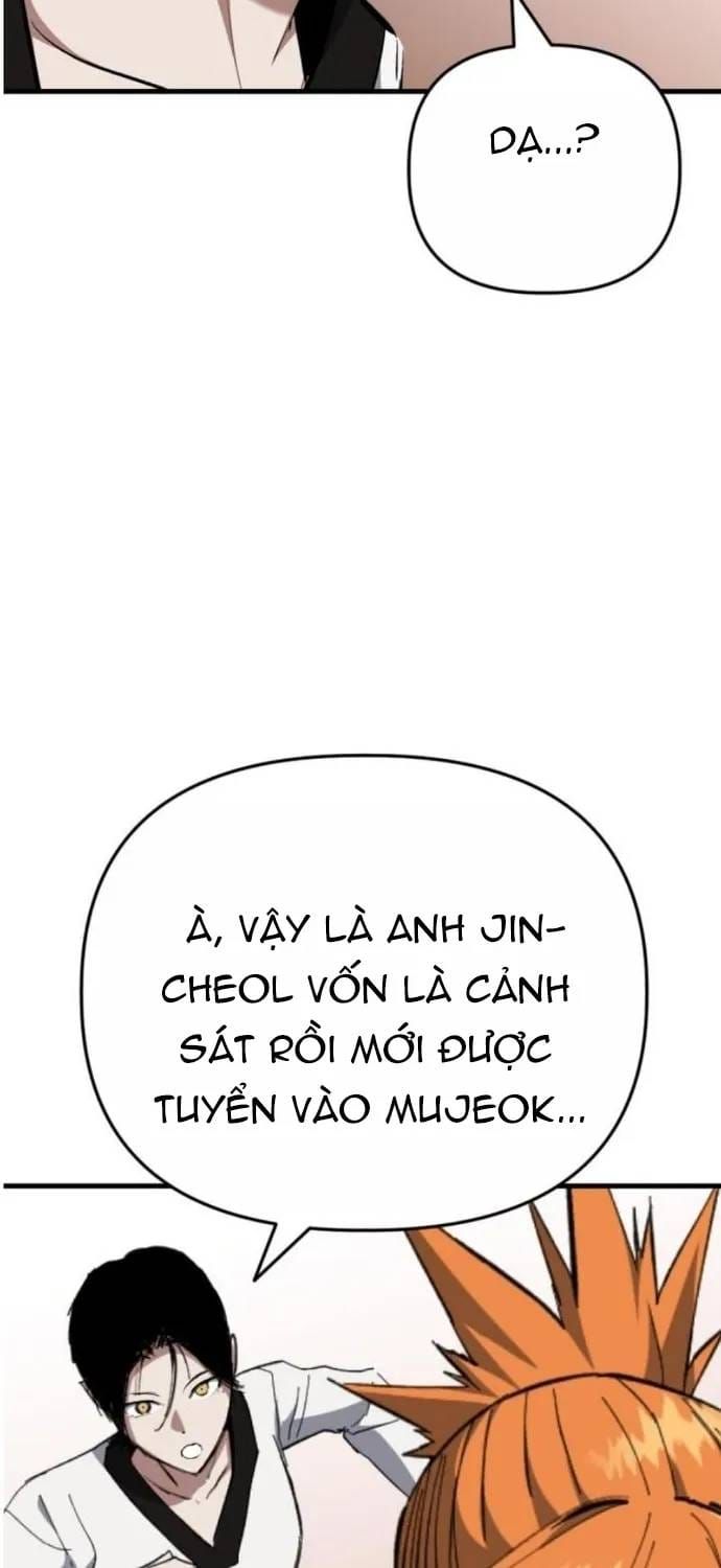 Sát Nhân Cuồng Loạn Chapter 158 - 25